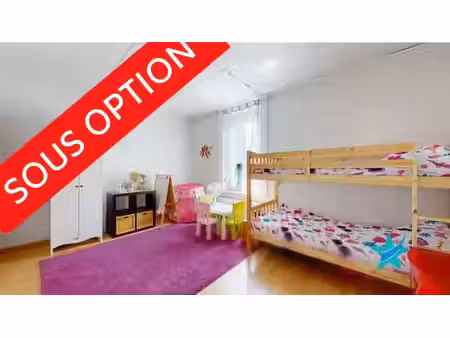 vendu - par l'immobiliere de l'etoile