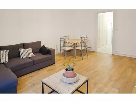 location appartement  48.47 m² t-2 à pont-sainte-maxence  790 €