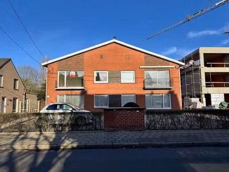 appartement à louer à rumbeke € 825 (lk755) - kantoor izegem | zimmo