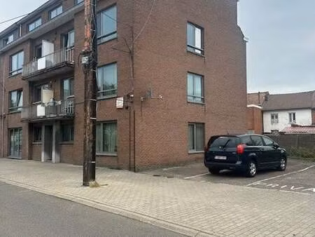 appartement à vendre à tongeren € 169.000 (lk6mt) - | zimmo