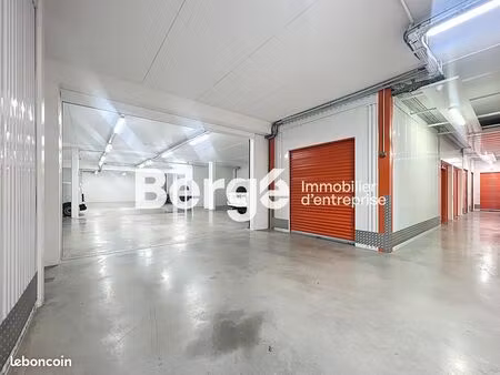 local 30 m² antibes