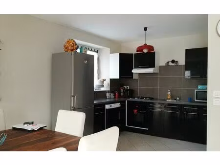 maison saint-astier m² t-4 à vendre  151 200 €