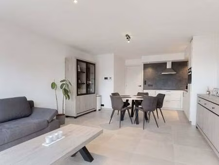 appartement à louer à willebroek € 850 (lk6lp) | zimmo