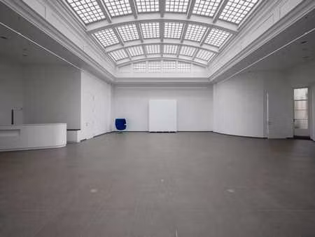 saint-gilles i hotel des monnaies