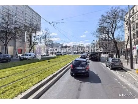 local commercial 179 m²