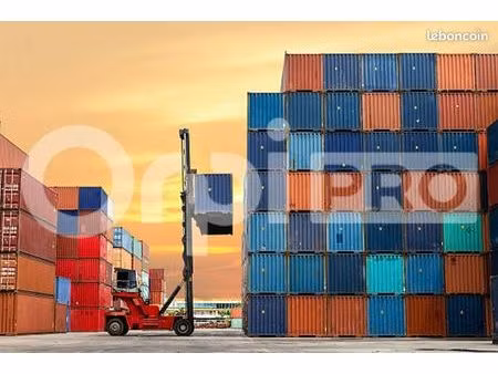 terrain 710 m² beauvais