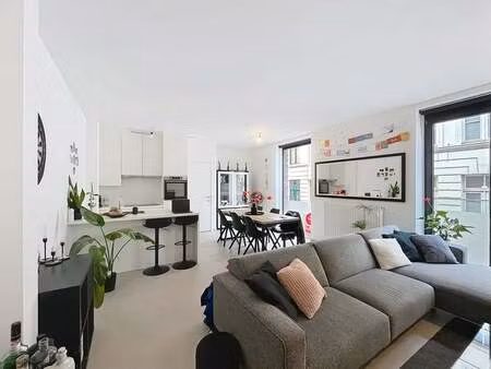 appartement à louer à brugge € 850 (lk6lb) - dewaele - brugge | zimmo