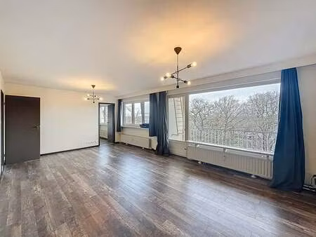 appartement à louer à evergem € 895 (lk6e6) - dewaele - gent | zimmo