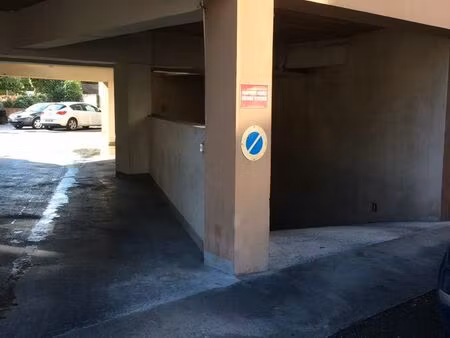 pont du las garage scooter ou moto