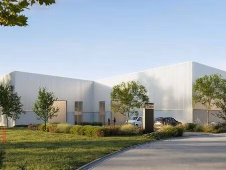 bien professionnel à vendre à drogenbos € 1.535.115 (lk6ny) | zimmo