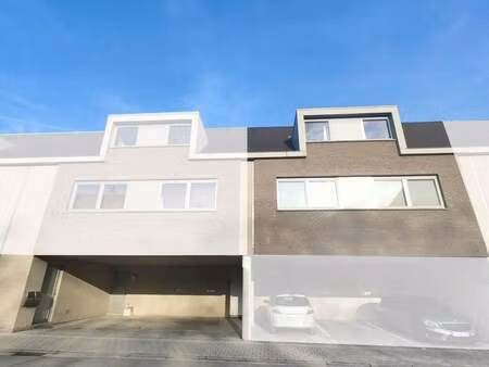 maison à louer à ardooie € 875 (lk66h) - optimmo ardooie | zimmo