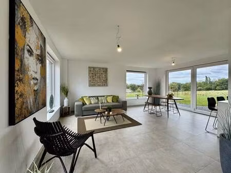 maison à vendre à vedrin € 445.000 (lk7gt) | zimmo