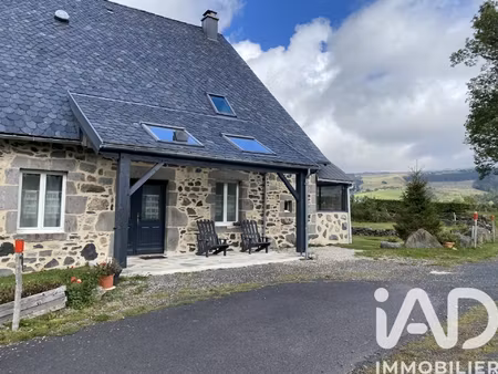 vente maison/villa 1 pièce