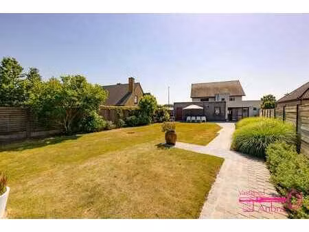 meulebekestraat 175 - 8770 ingelmunster