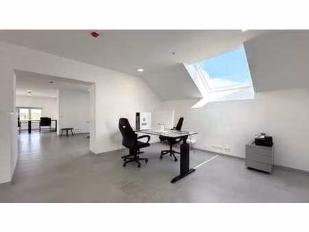 ensembles de bureaux/cabinets/espaces de travail