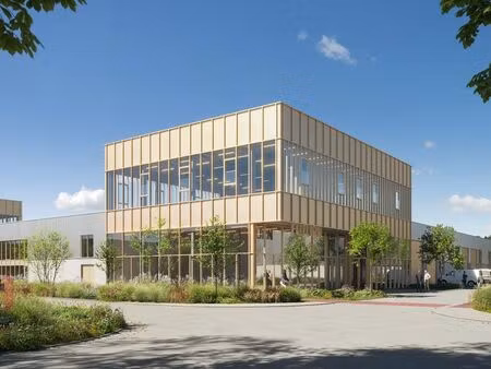 bien professionnel à vendre à drogenbos € 2.951.272 (lk6nn) | zimmo