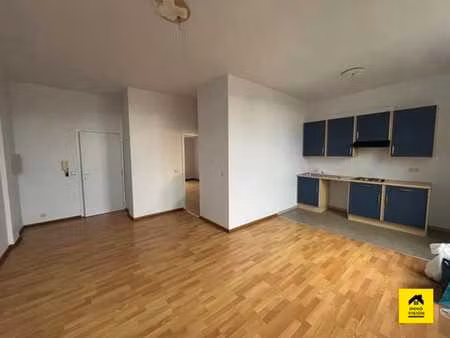 appartement 1 chambre a louer