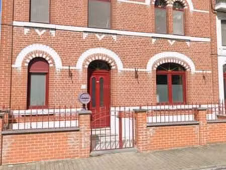 maison a louer wanfercee baulet