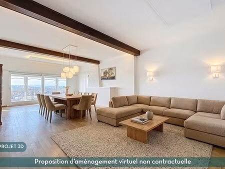 maison à vendre à stembert € 320.000 (lk6yn) - schmidtimmo | zimmo