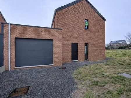 maison à vendre à ouffet € 279.000 (lk6y8) | zimmo