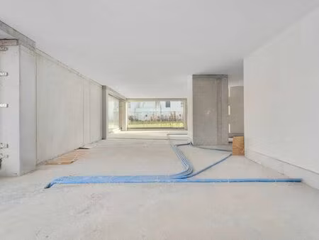 bien professionnel à vendre à vichte € 257.500 (lk6kp) | zimmo