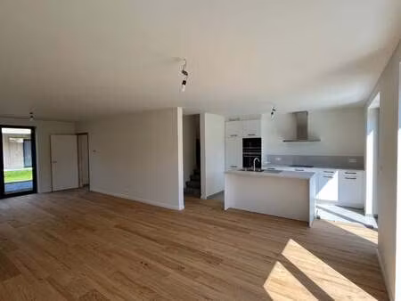 maison à louer à petegem-aan-de-schelde € 1.100 (lk66k) | zimmo