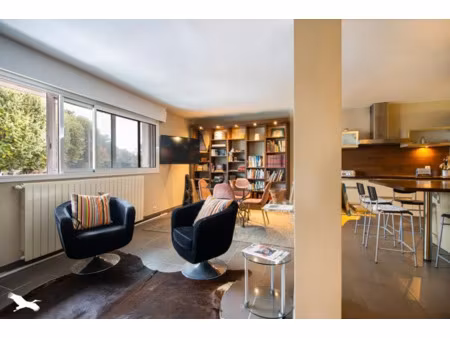 vente appartement 3 pièces 82 m² à bayonne (64100)  310 000 €