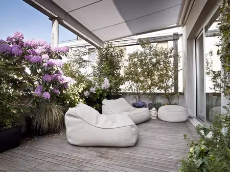 vente appartement 2 pièces 43 m² à benerville-sur-mer (14910)  310 900 €