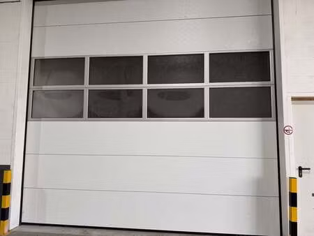 bien professionnel à vendre à beringen € 345.000 (lk768) | zimmo