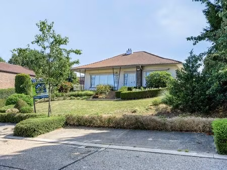 maison à vendre à riemst € 349.000 (lb9r9) - av vastgoed | zimmo