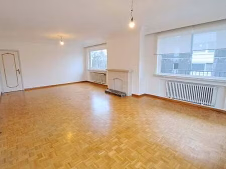 appartement à vendre à sint-michiels € 262.500 (lk6os) - de brugse databank | zimmo