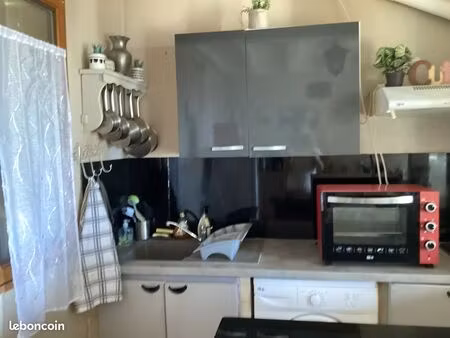 vente maison vacheres