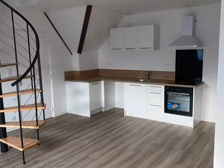 location appartement 1 chambre