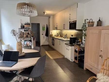 appartement à vendre à poperinge € 230.000 (lk6ub) | zimmo