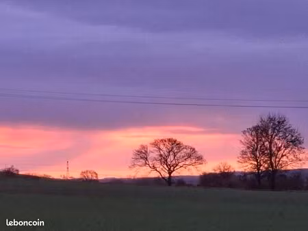 urgent cherche maison location