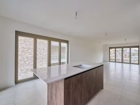 appartement à louer à herselt € 1.250 (lk75r) - jansen real estate | zimmo