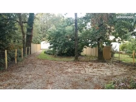 maison 2 pièces 47 m²