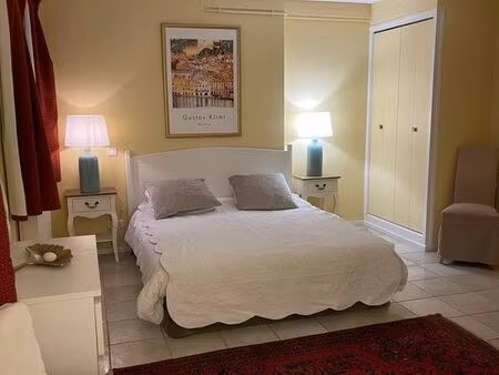 loue chambres corcelles les monts