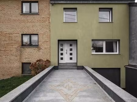 pepit-immo vous propose... 0474/23.75.52