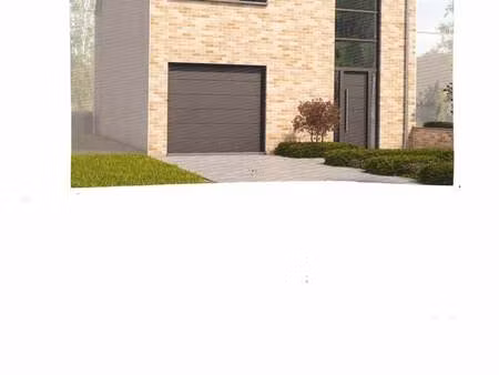 maison à vendre à erembodegem € 323.800 (lk7rn) | zimmo