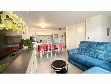 vente appartement 3 pièces 65 m² à orleans (45000)  280 900 €
