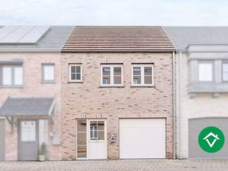 maison à vendre à zevekote € 359.000 (lk6b6) - vastgoed sinnaeve koekelare | zimmo