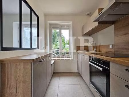 location maison à saint-pierre-des-nids (53370) : à louer / 70m² saint-pierre-des-nids