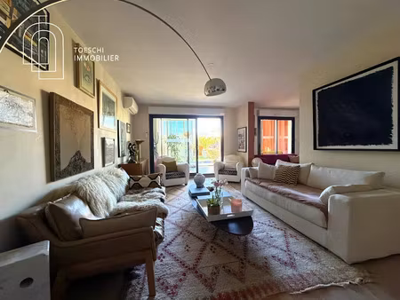 vente appartement 4 pièces 85 m² à arles (13200)  388 000 €