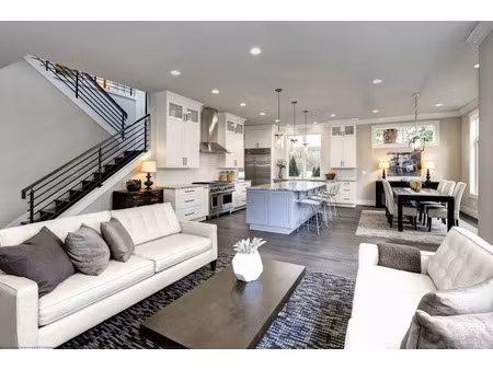 vente appartement 5 pièces 113 m² à le taillan-médoc (33320)  445 000 €