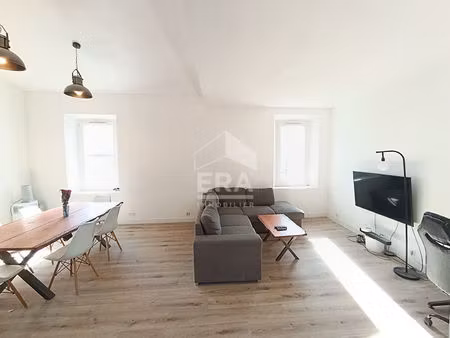 appartement vidauban 2 pièce(s)