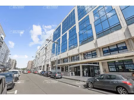 location bureau montigny le bretonneux 78180