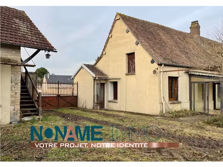 maison à rénover idéal investisseur