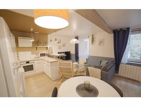 location maison  78.87 m² t-4 à villepinte  670 €