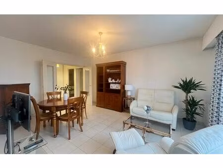 appartement alençon m² t-2 à vendre  99 900 €